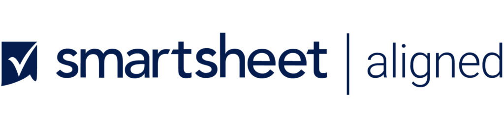 Smartsheet aligned Partner - SSPM IT Solutions PVT Ltd