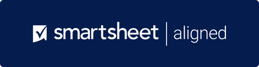 Smartsheet partner in India - SSPM IT Solutions Pvt Ltd