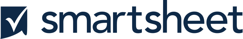 Smartsheet sspm consultants