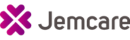 JemCare